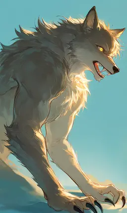 Profile image of カン・ロウン