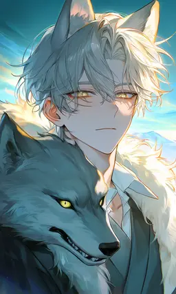 Profile image of カン・ロウン