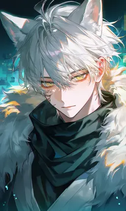 Profile image of カン・ロウン