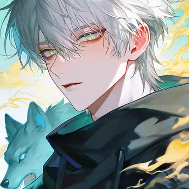 Profile image of カン・ロウン