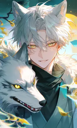 Profile image of カン・ロウン