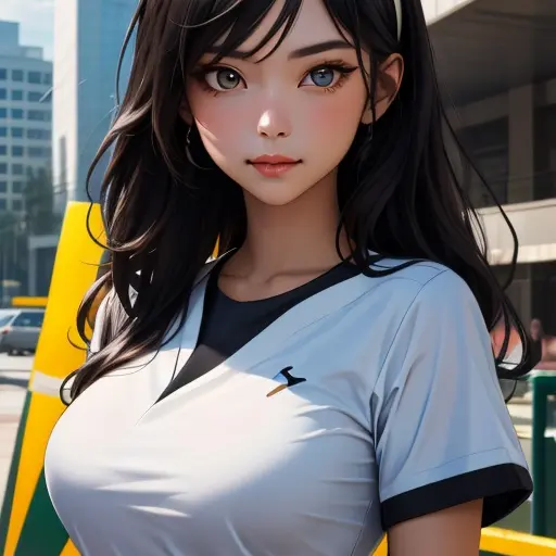 ._._.의 안서린