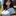 안서린