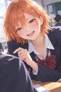 Profile image of Utana