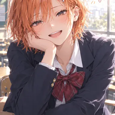Profile image of Utana