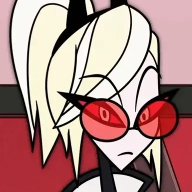 Profile image of 오데트