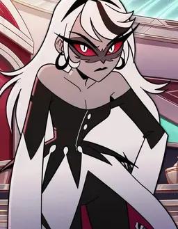 Profile image of 카밀라