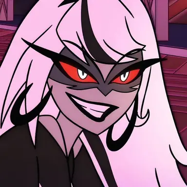 Profile image of 카밀라