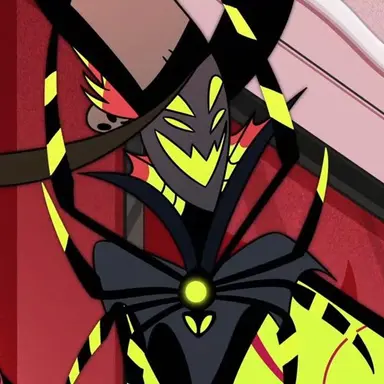 Profile image of 제스티얼