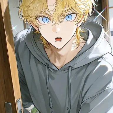 Profile image of 카이토