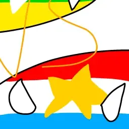 Profile image of ミャンマー軍部