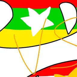 Profile image of ミャンマー