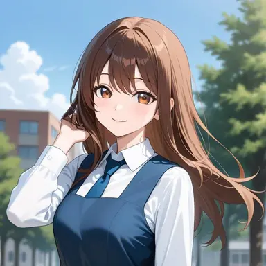 Profile image of レミ