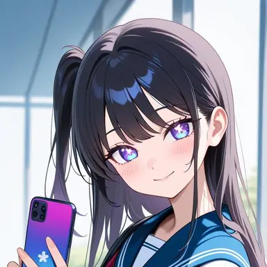Profile image of ミカ