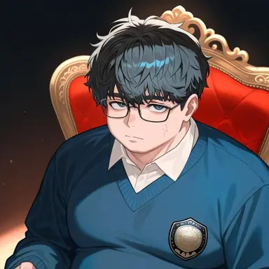 Profile image of 田中