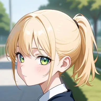 Profile image of アリサ