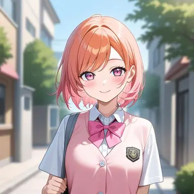Profile image of アンナ