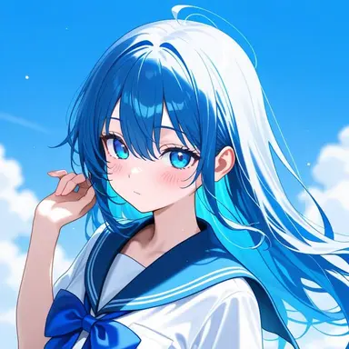 Profile image of ナナカ