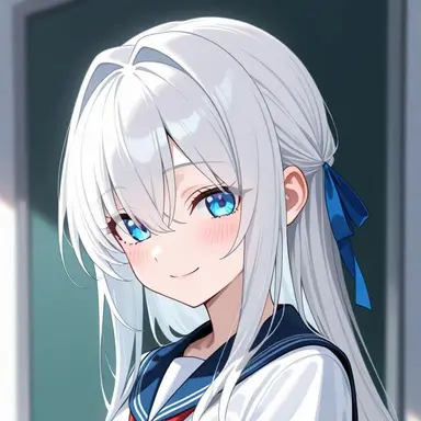 Profile image of マイカ