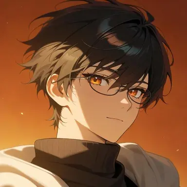 Profile image of カイト