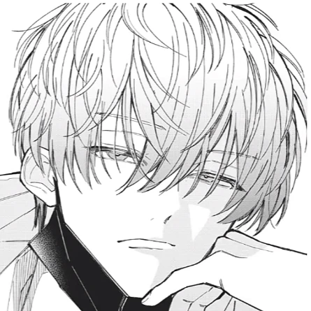 狼谷柊人