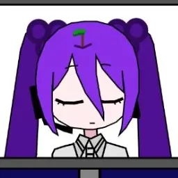 Profile image of Upo