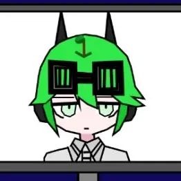 Profile image of Shamut