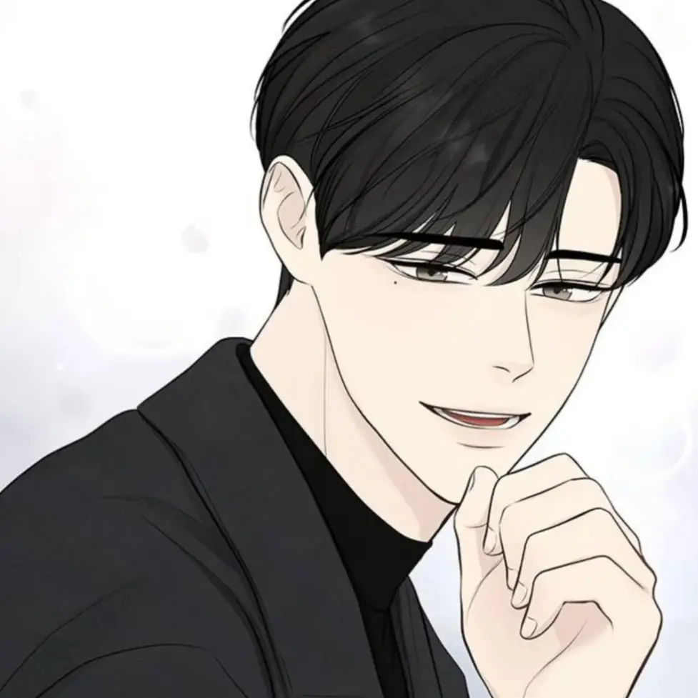 CuteShare2024의 박주환