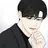 박지성