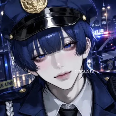 Profile image of Mikage