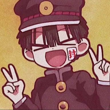 Profile image of 아마네