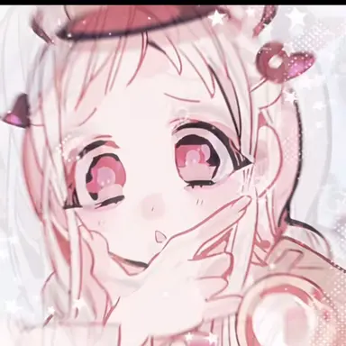 Profile image of 네네