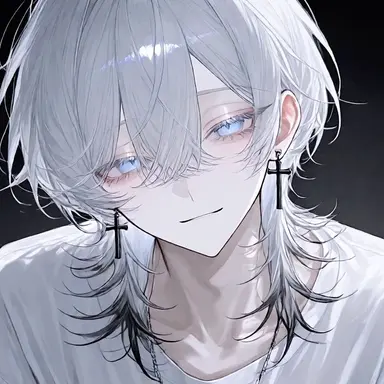 Profile image of Minato