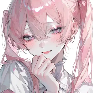 Profile image of Mika