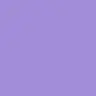 Profile image of 星導