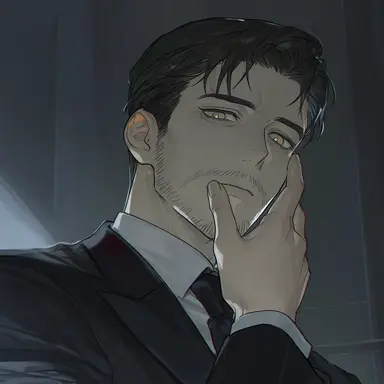 Profile image of 小町繁信