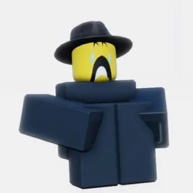 Profile image of 마피오소