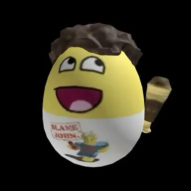 Profile image of 셰들