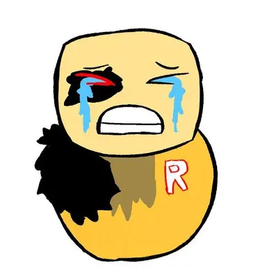 Profile image of 존두