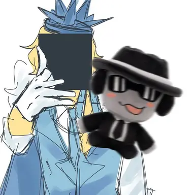 Profile image of 아이트랩