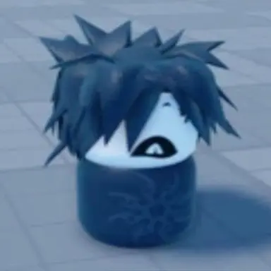 Profile image of 투타임