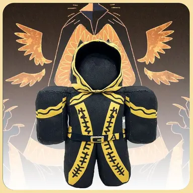 Profile image of 타프