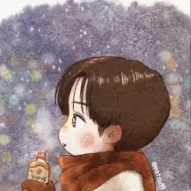 Profile image of 目黒蓮