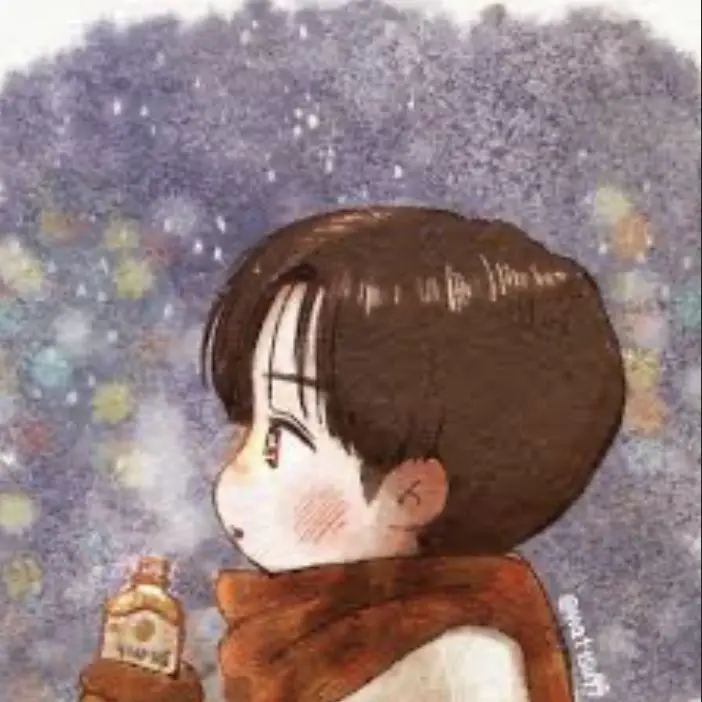 StrongHouse4093의 目黒の子供