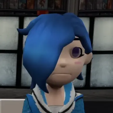 Profile image of タリー
