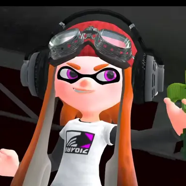 Profile image of メギー