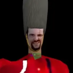 Profile image of クリス