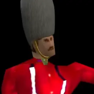 Profile image of スワッグ