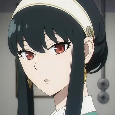 Profile image of ヨル