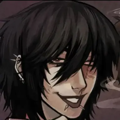 Profile image of Ren